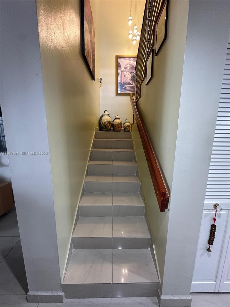 2385 W 69th St # A #2385-A photo 11