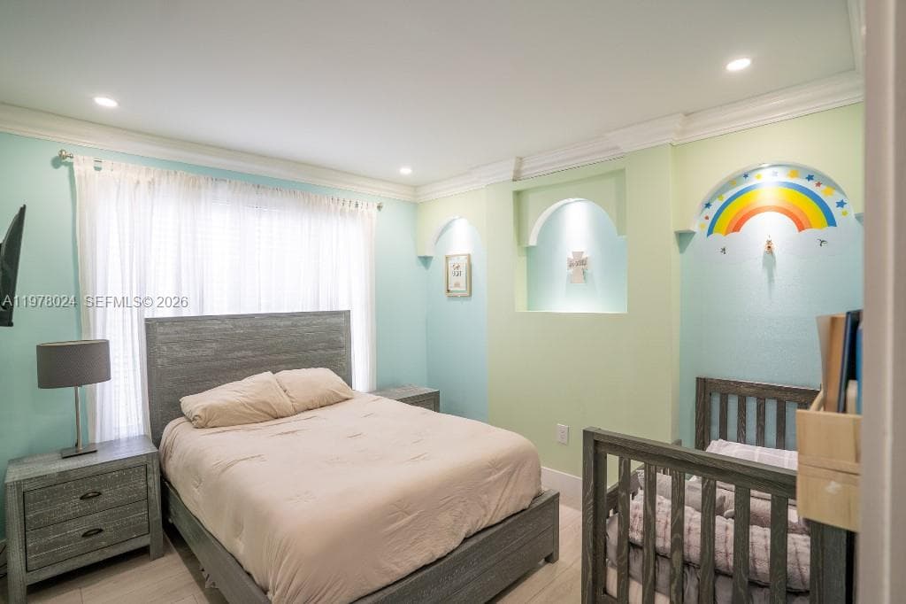 10704 SW 167th St photo 11
