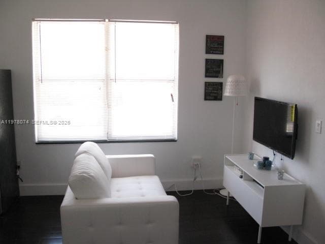 THE CORONET CONDO · #4 in Miami Beach - Photo 2