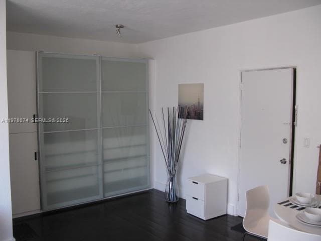 THE CORONET CONDO · #4 in Miami Beach - Photo 6