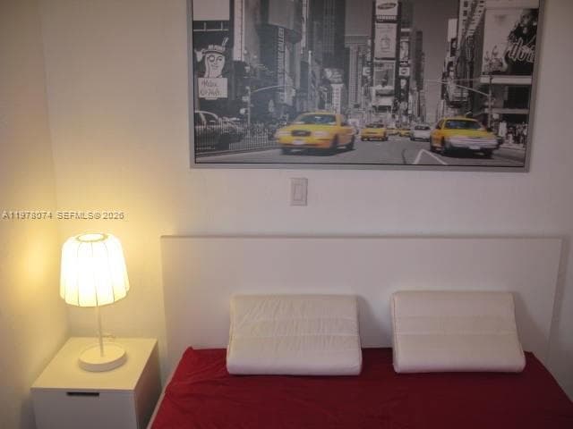 THE CORONET CONDO · #4 in Miami Beach - Photo 13