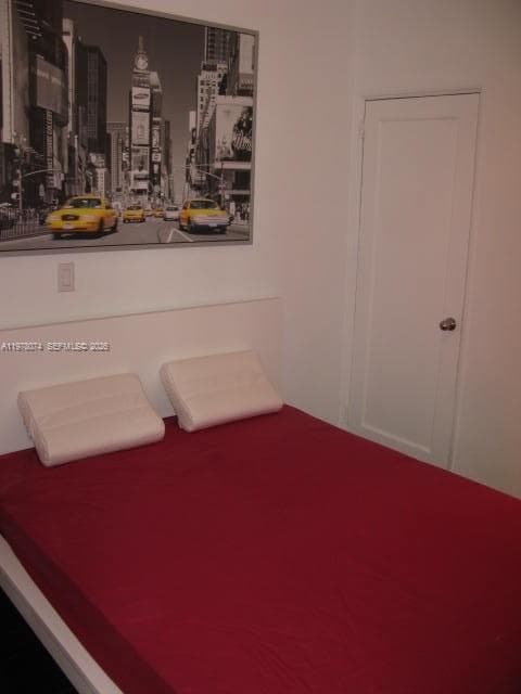 THE CORONET CONDO · #4 in Miami Beach - Photo 12