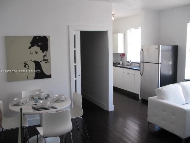 THE CORONET CONDO · #4 in Miami Beach - Photo 7