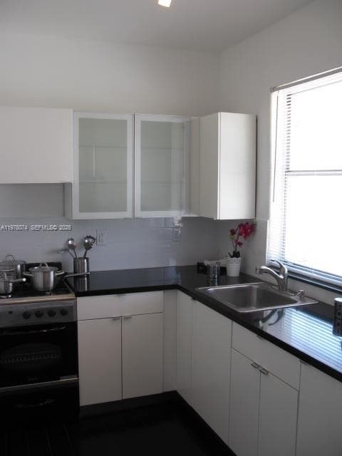 THE CORONET CONDO · #4 in Miami Beach - Photo 3