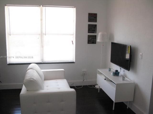 THE CORONET CONDO · #4 in Miami Beach - Photo 1