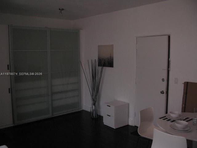 THE CORONET CONDO · #4 in Miami Beach - Photo 5
