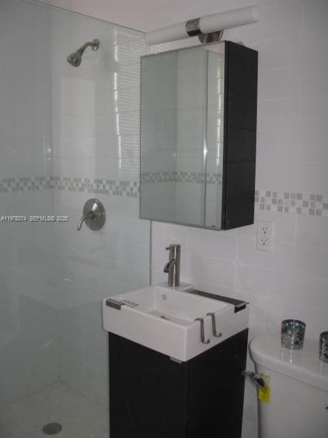THE CORONET CONDO · #4 in Miami Beach - Photo 9