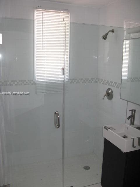 THE CORONET CONDO · #4 in Miami Beach - Photo 10