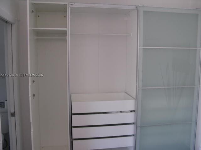 THE CORONET CONDO · #4 in Miami Beach - Photo 14