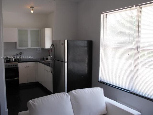 THE CORONET CONDO · #4 in Miami Beach - Photo 15