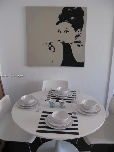 THE CORONET CONDO · #4 in Miami Beach - Photo 11