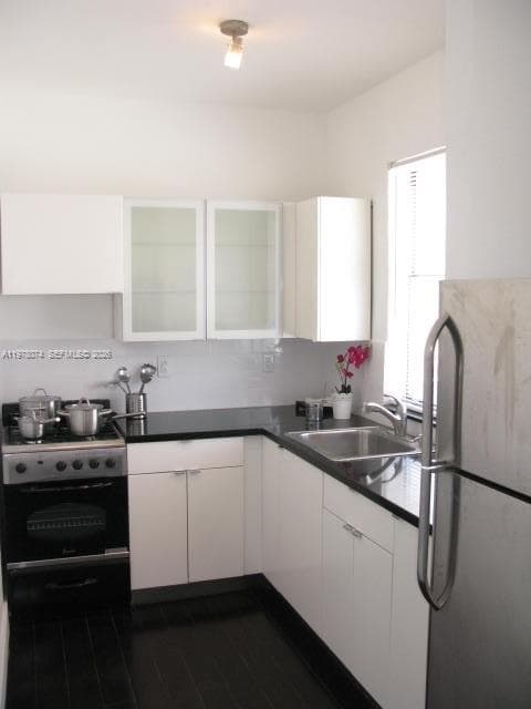THE CORONET CONDO · #4 in Miami Beach - Photo 4