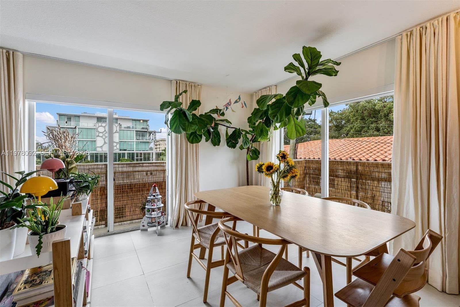 LAS BRISAS OF MIAMI BEACH · #205 in Miami Beach - Photo 3