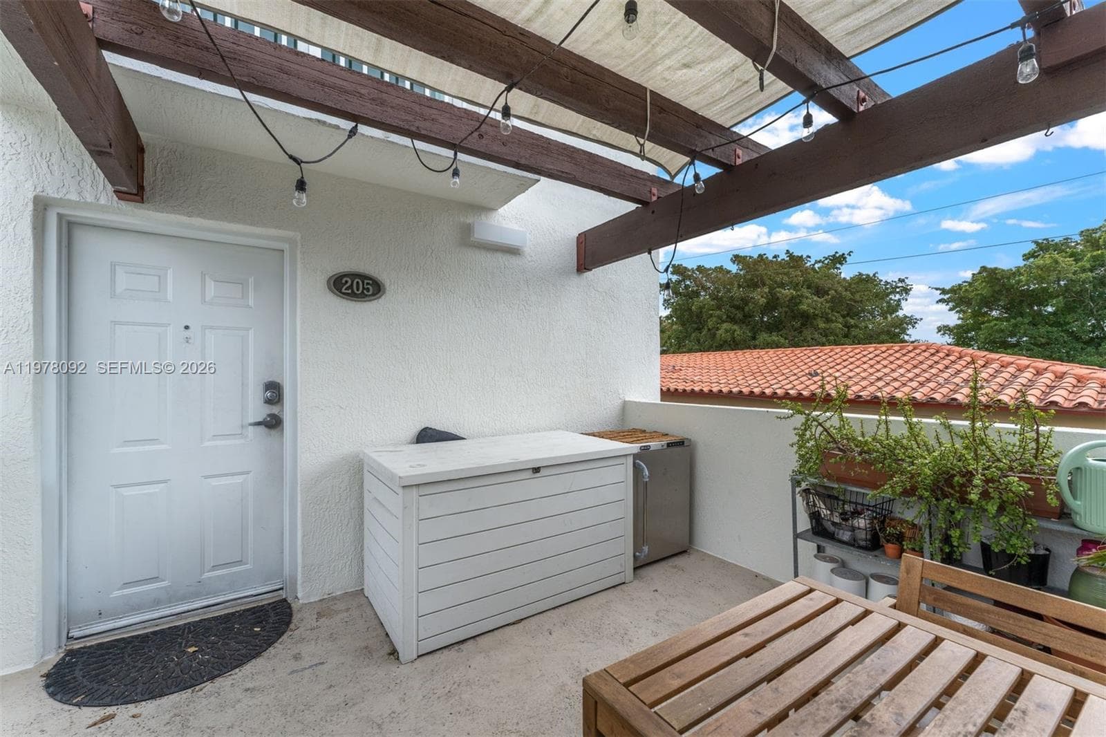 LAS BRISAS OF MIAMI BEACH · #205 in Miami Beach - Photo 28
