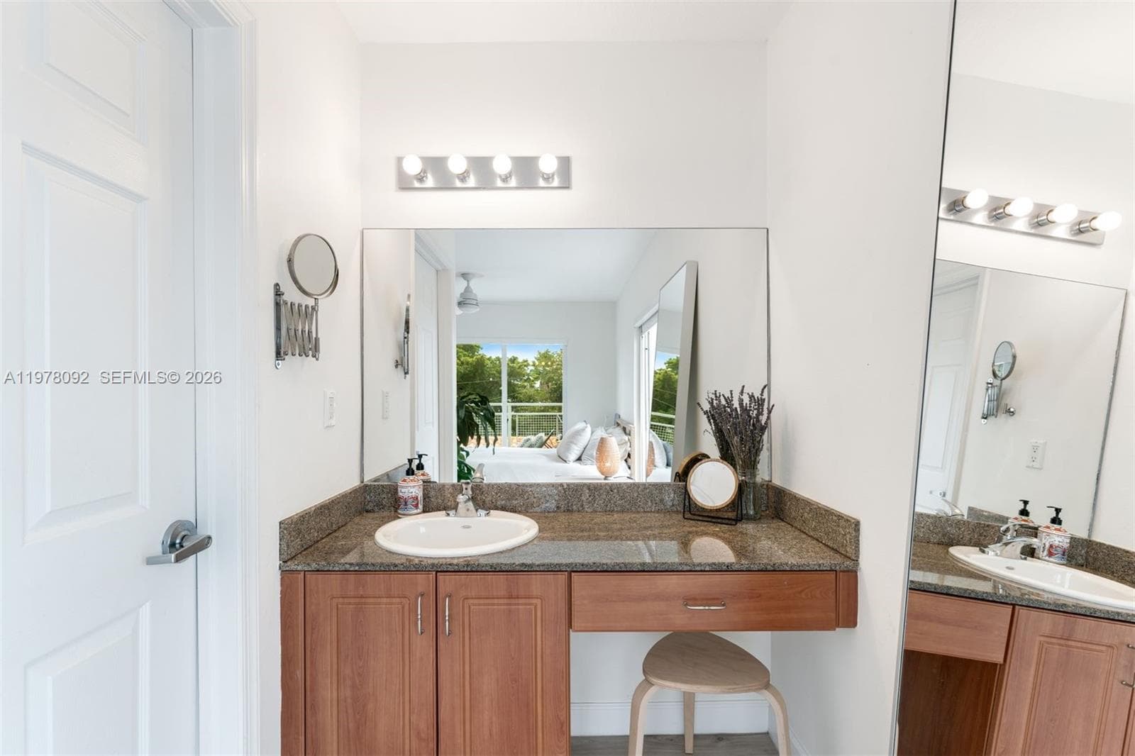 LAS BRISAS OF MIAMI BEACH · #205 in Miami Beach - Photo 20