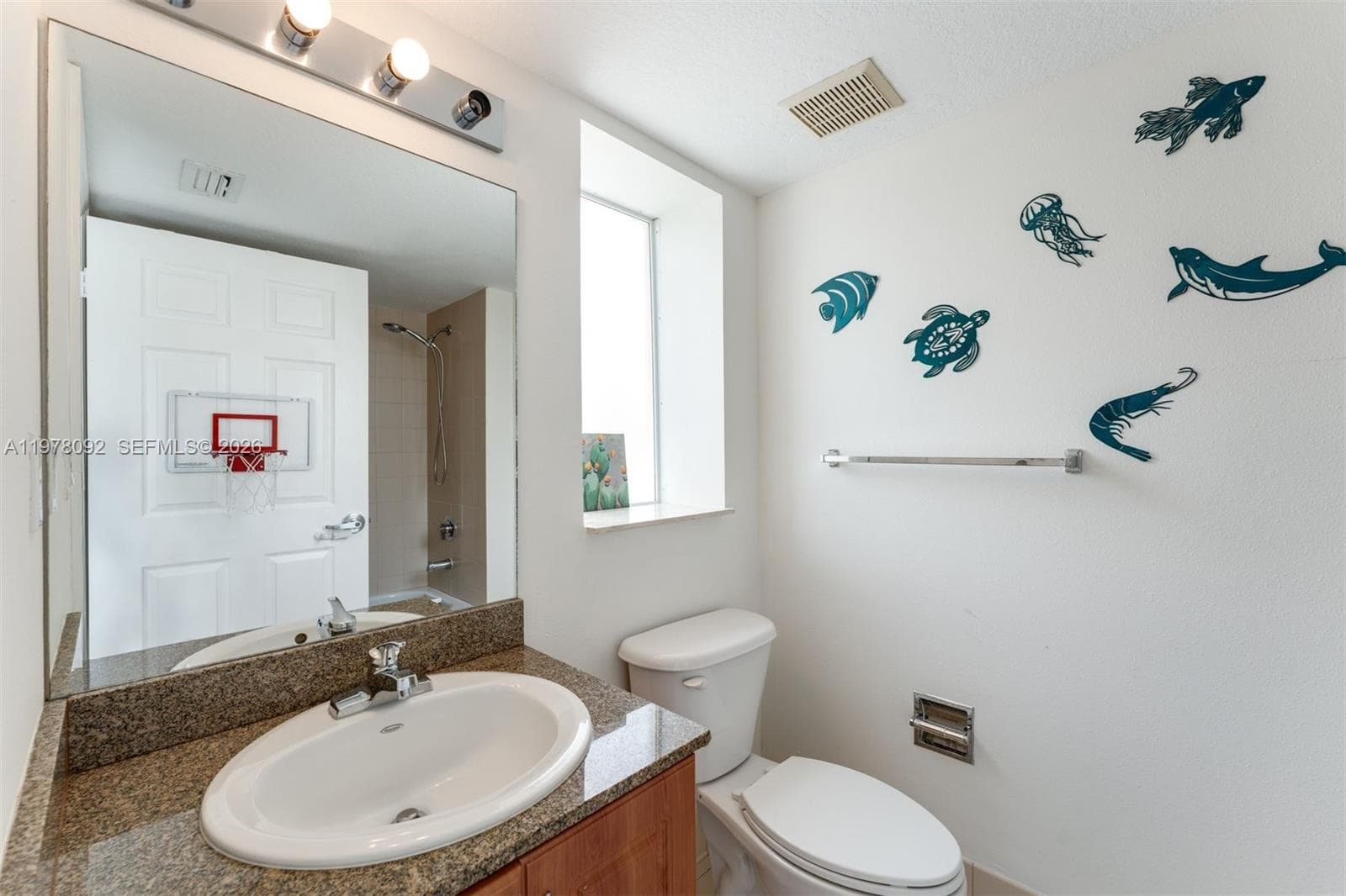 LAS BRISAS OF MIAMI BEACH · #205 in Miami Beach - Photo 25