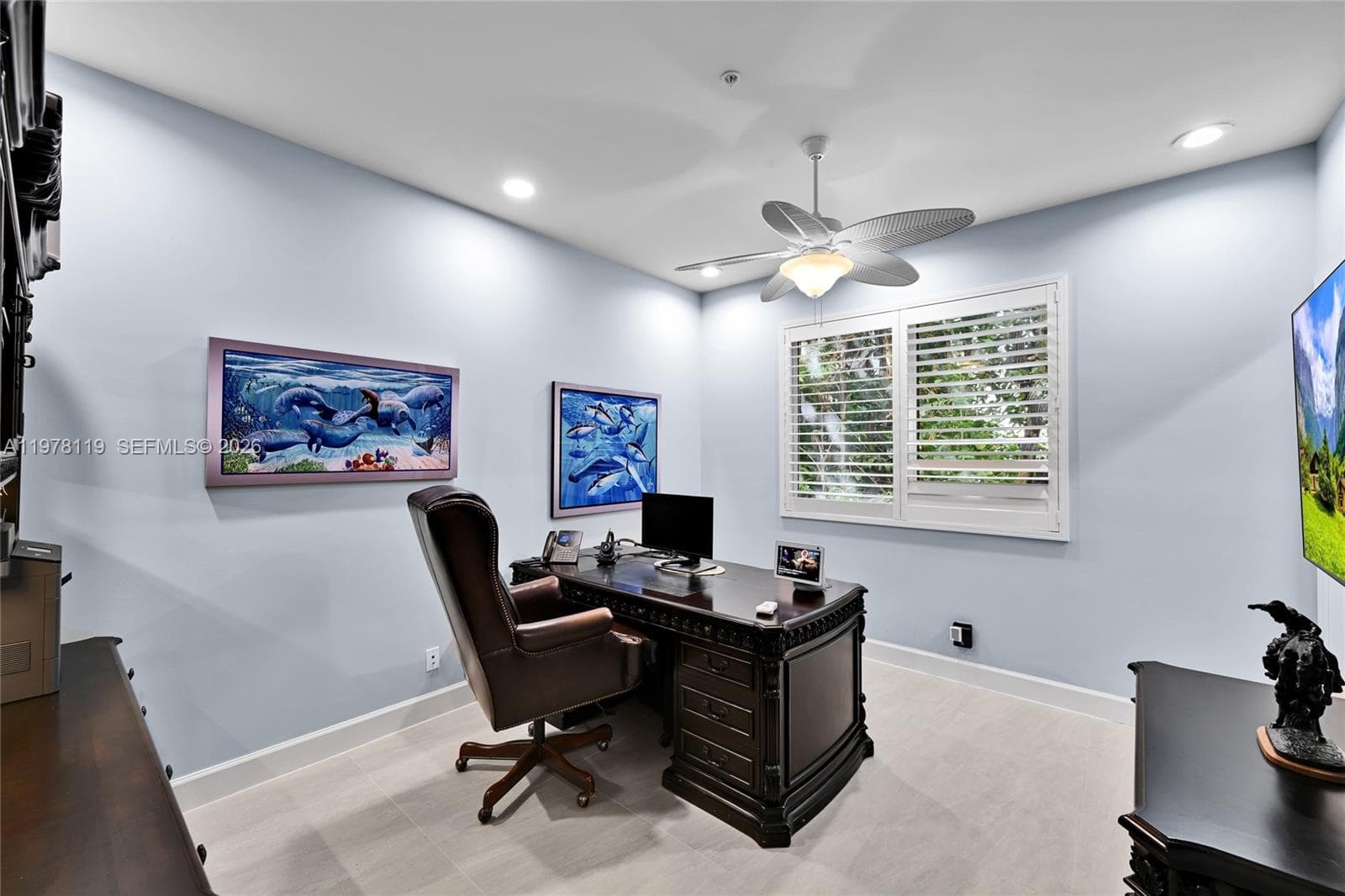 346 Elm St # 10 #A-10 photo 6