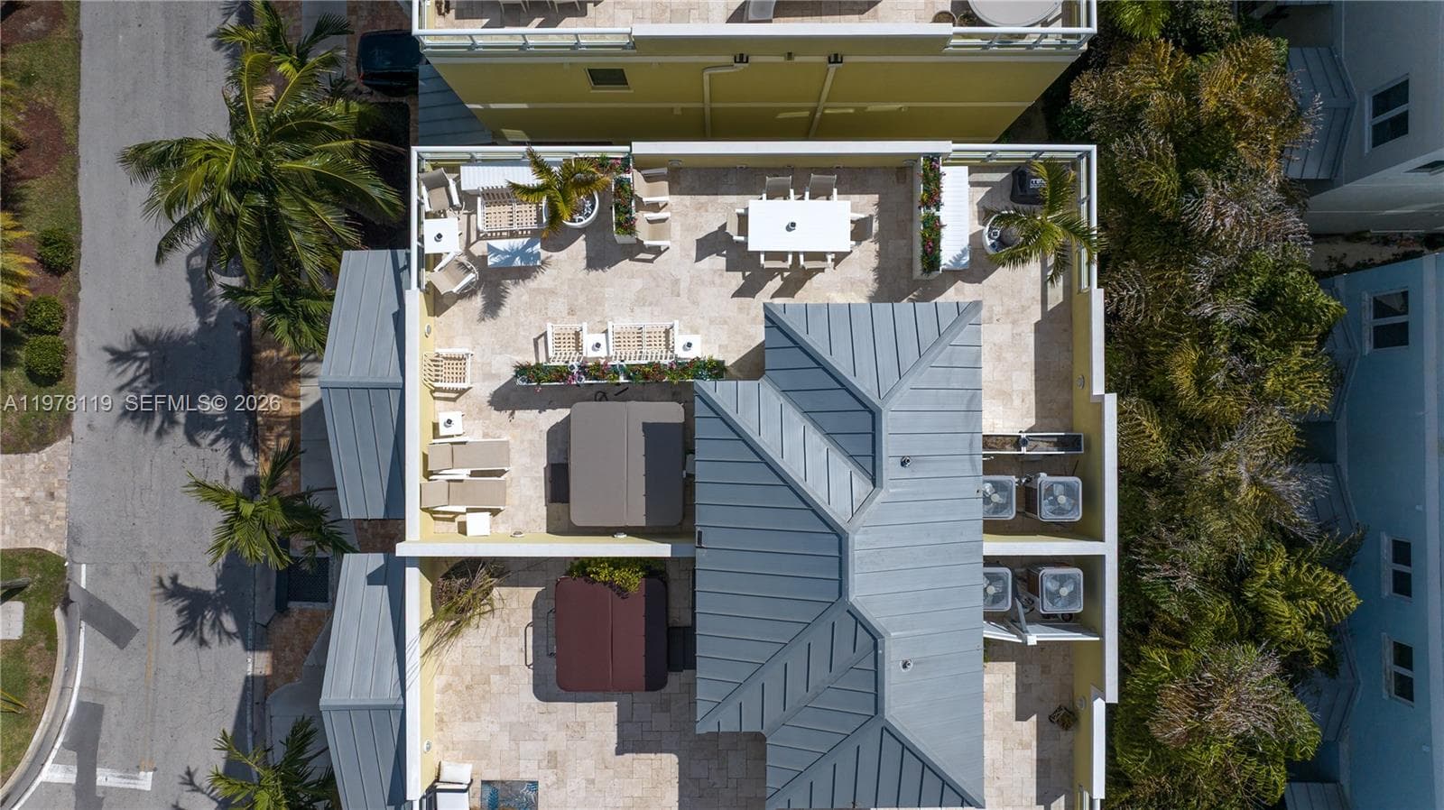346 Elm St # 10 #A-10 photo 52