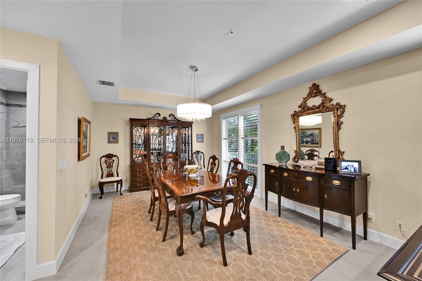 346 Elm St # 10 #A-10 photo 13