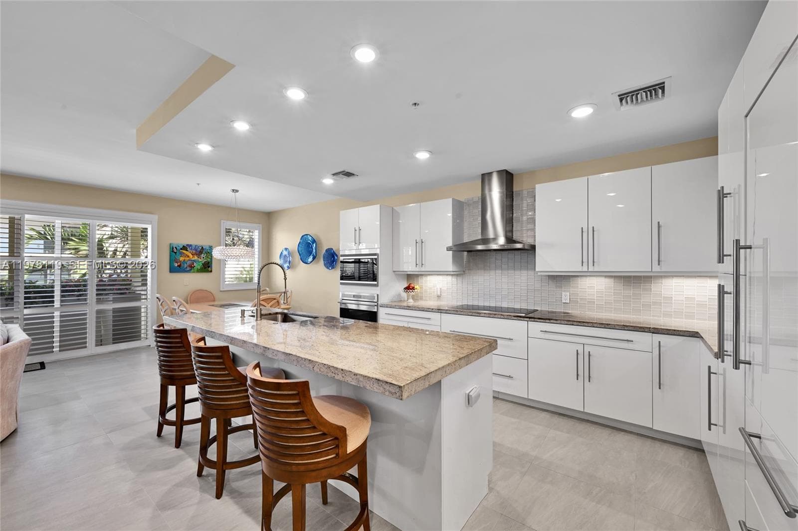 346 Elm St # 10 #A-10 photo 16
