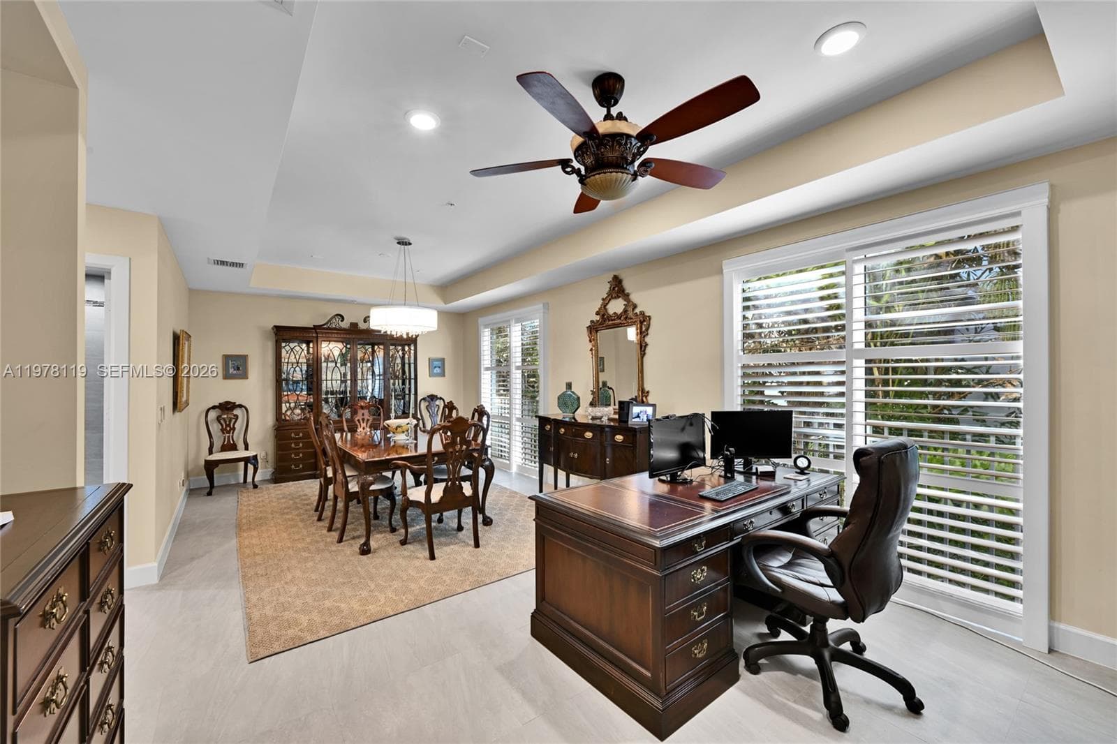 346 Elm St # 10 #A-10 photo 12