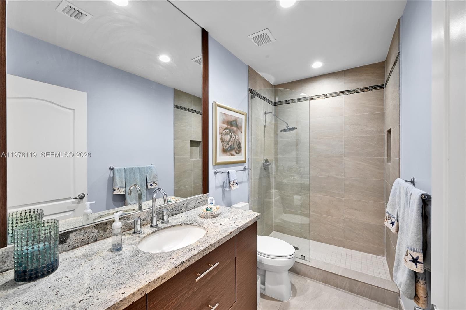 346 Elm St # 10 #A-10 photo 26