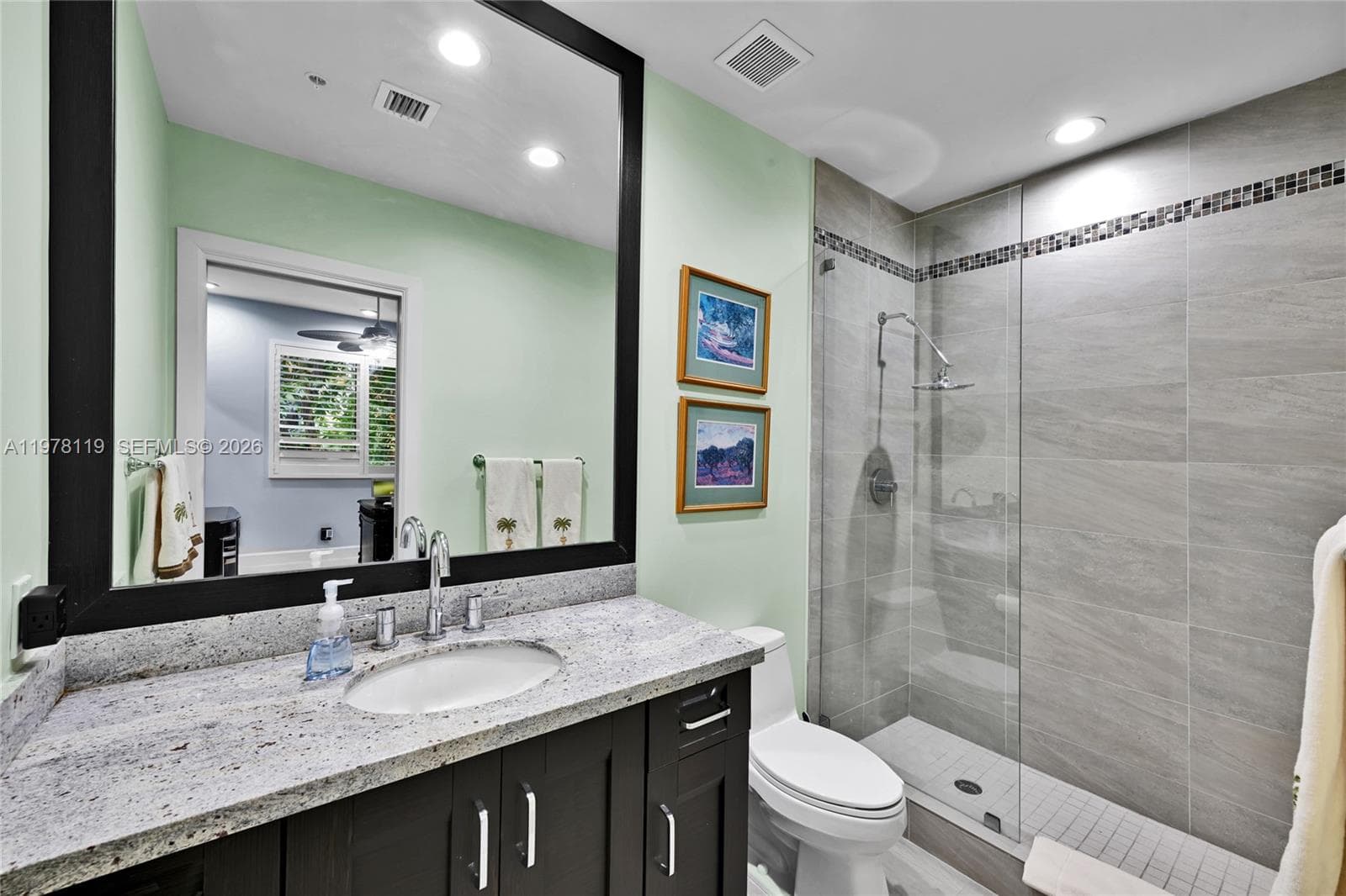 346 Elm St # 10 #A-10 photo 7