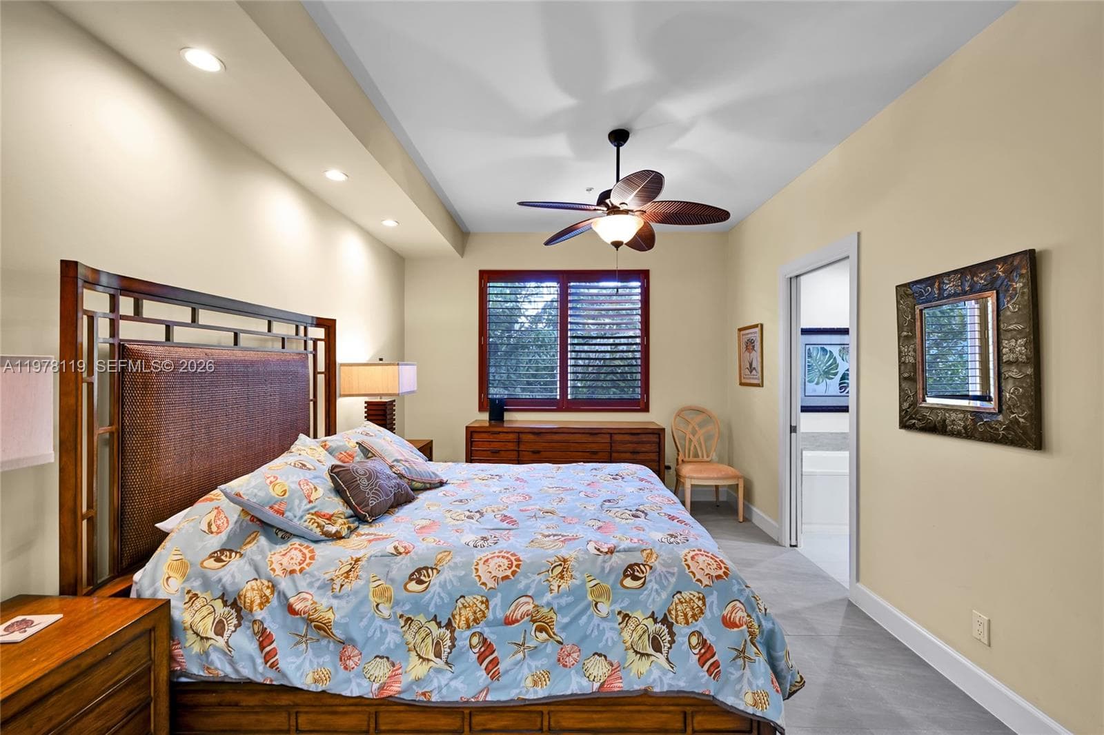 346 Elm St # 10 #A-10 photo 36