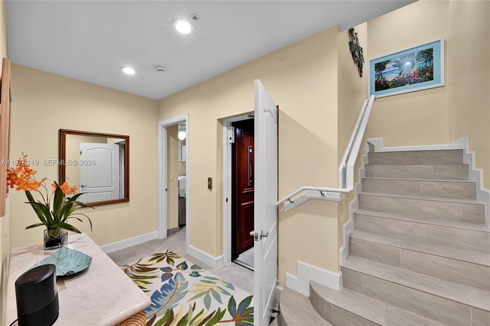 346 Elm St # 10 #A-10 photo 5