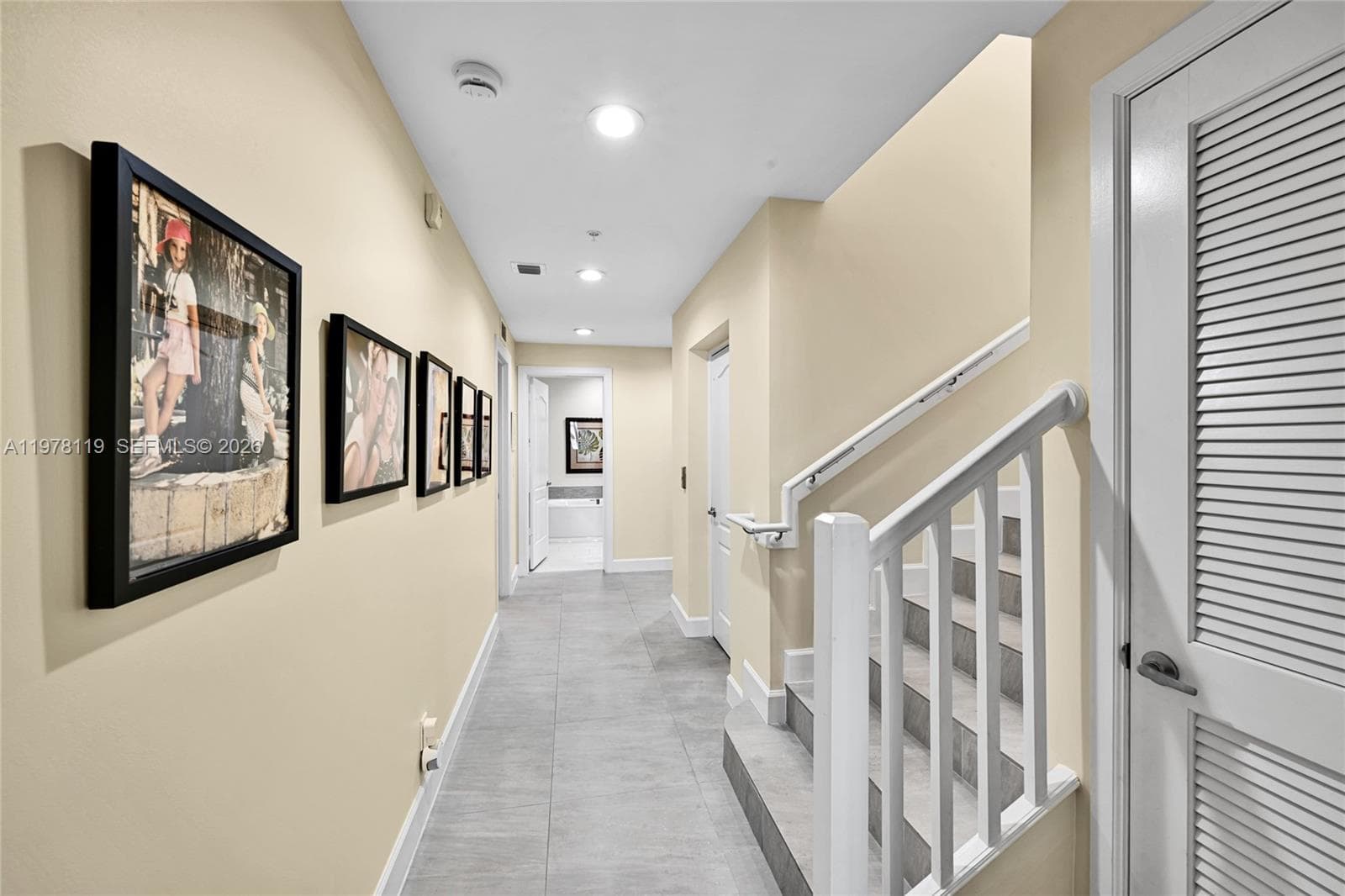 346 Elm St # 10 #A-10 photo 34