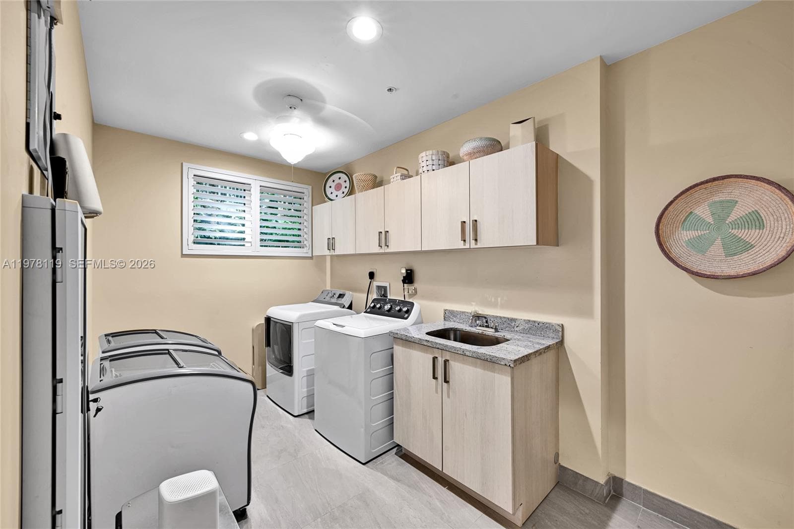 346 Elm St # 10 #A-10 photo 10