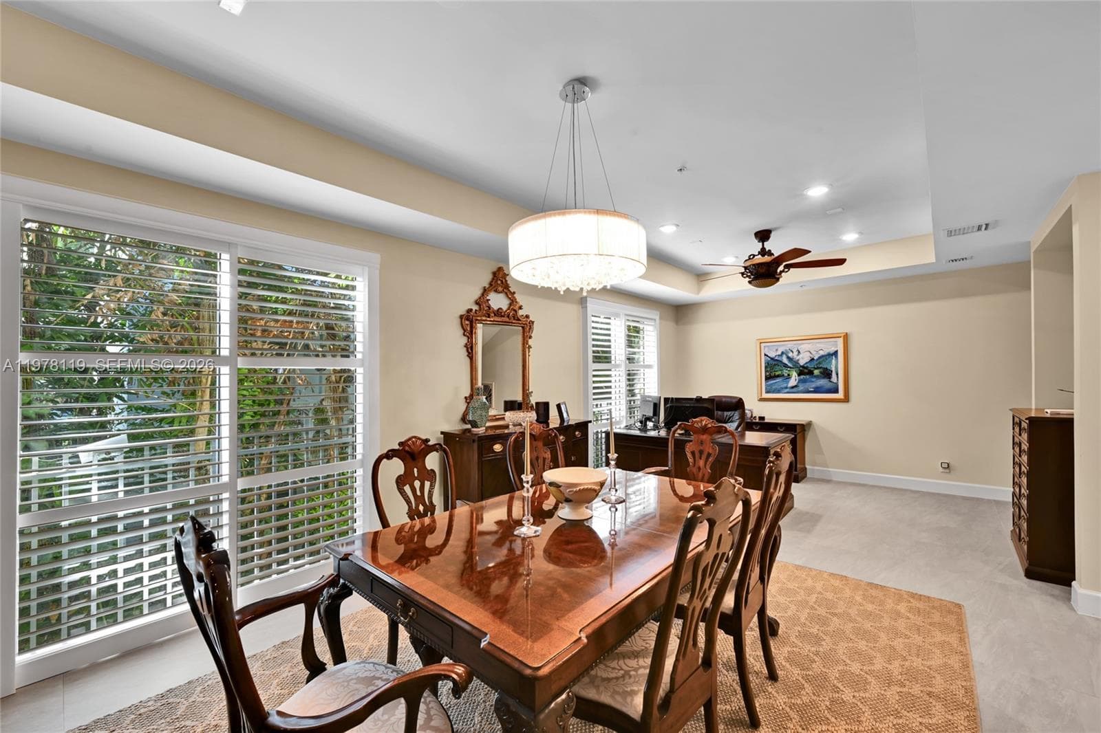 346 Elm St # 10 #A-10 photo 14