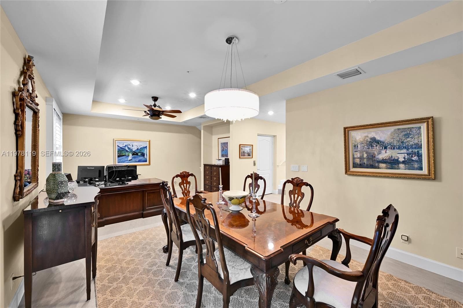 346 Elm St # 10 #A-10 photo 15