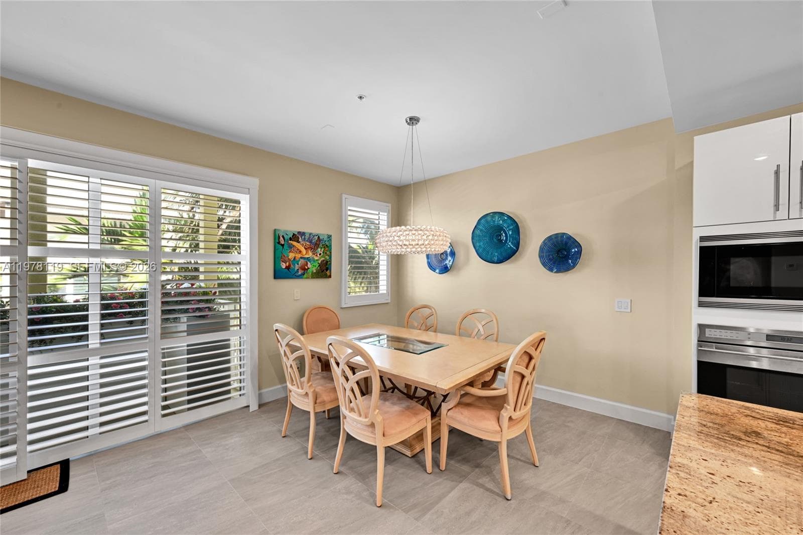 346 Elm St # 10 #A-10 photo 19