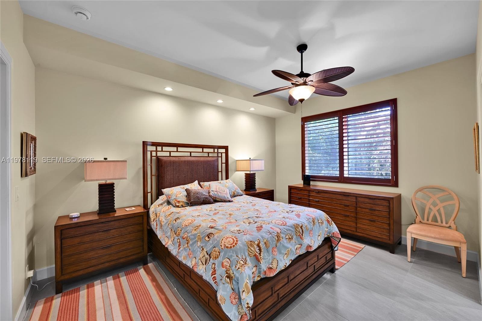 346 Elm St # 10 #A-10 photo 35