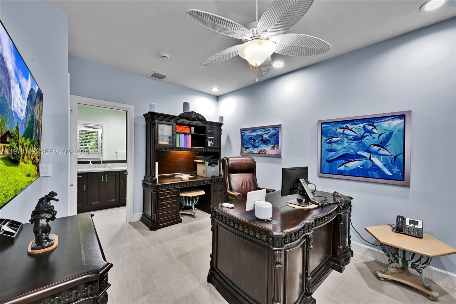 346 Elm St # 10 #A-10 photo 8