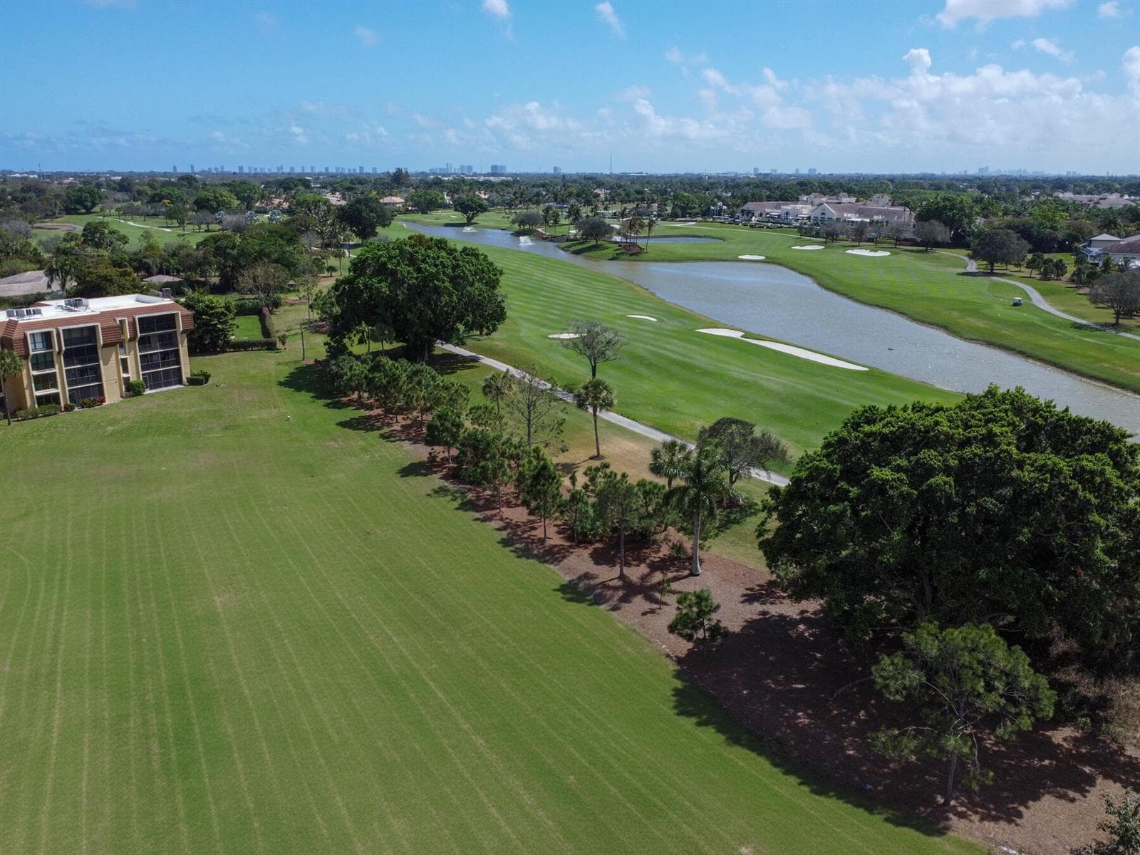 DJI_0927-EDIT-V1
