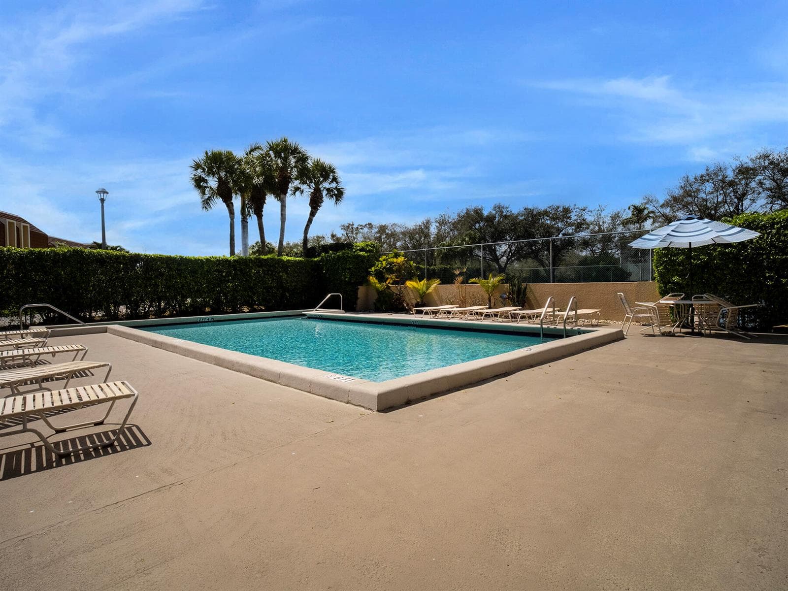 WOODLANDS-PGA-26