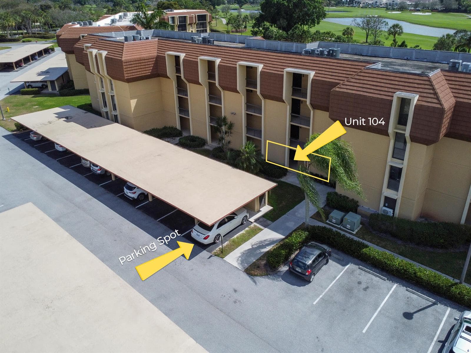 DJI_0939-EDIT-V1