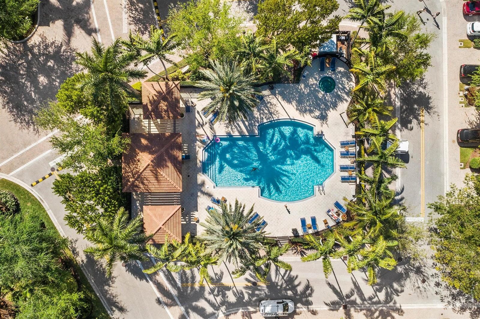 Aerial