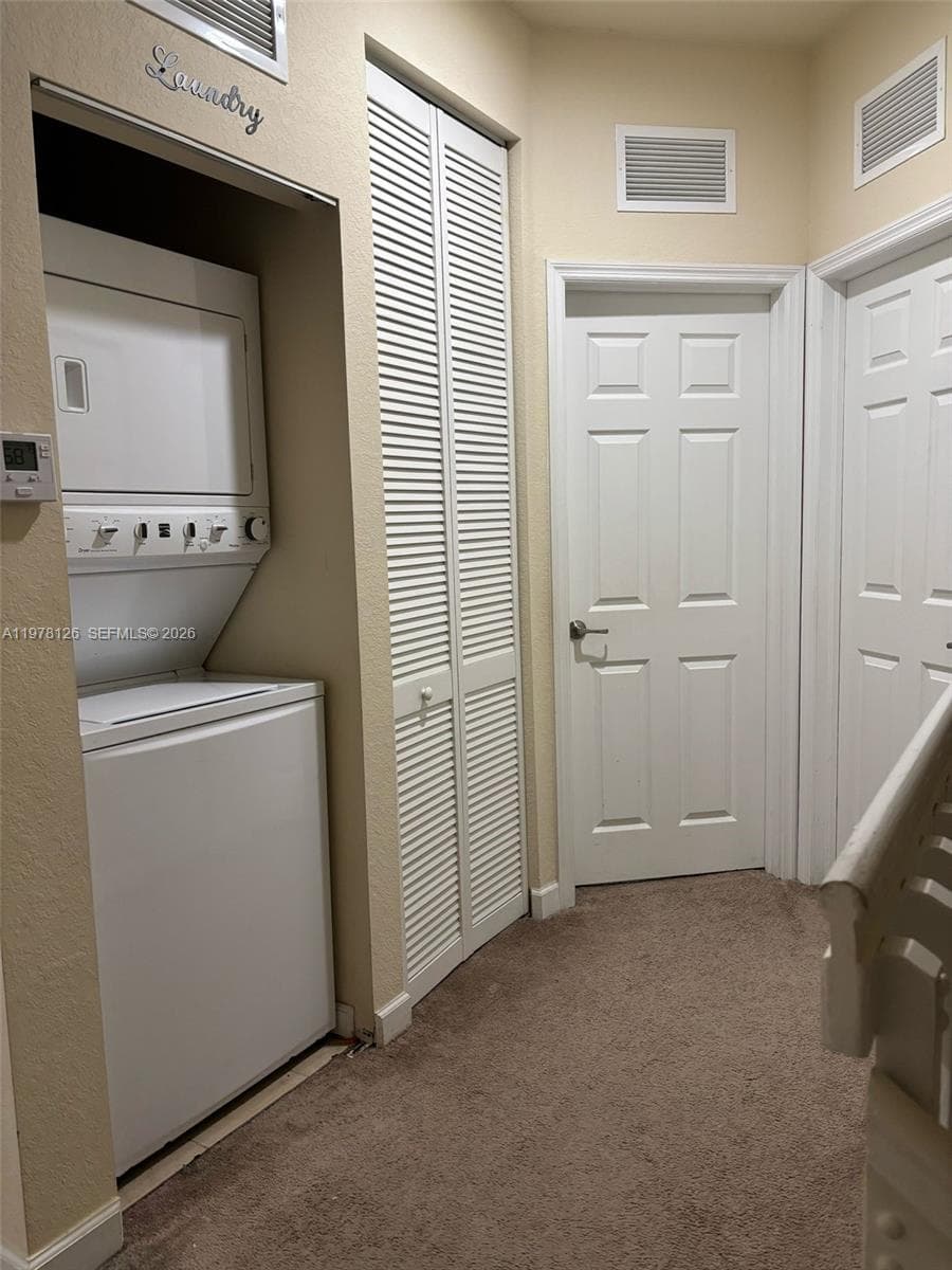 3544 W 88th Ter photo 6