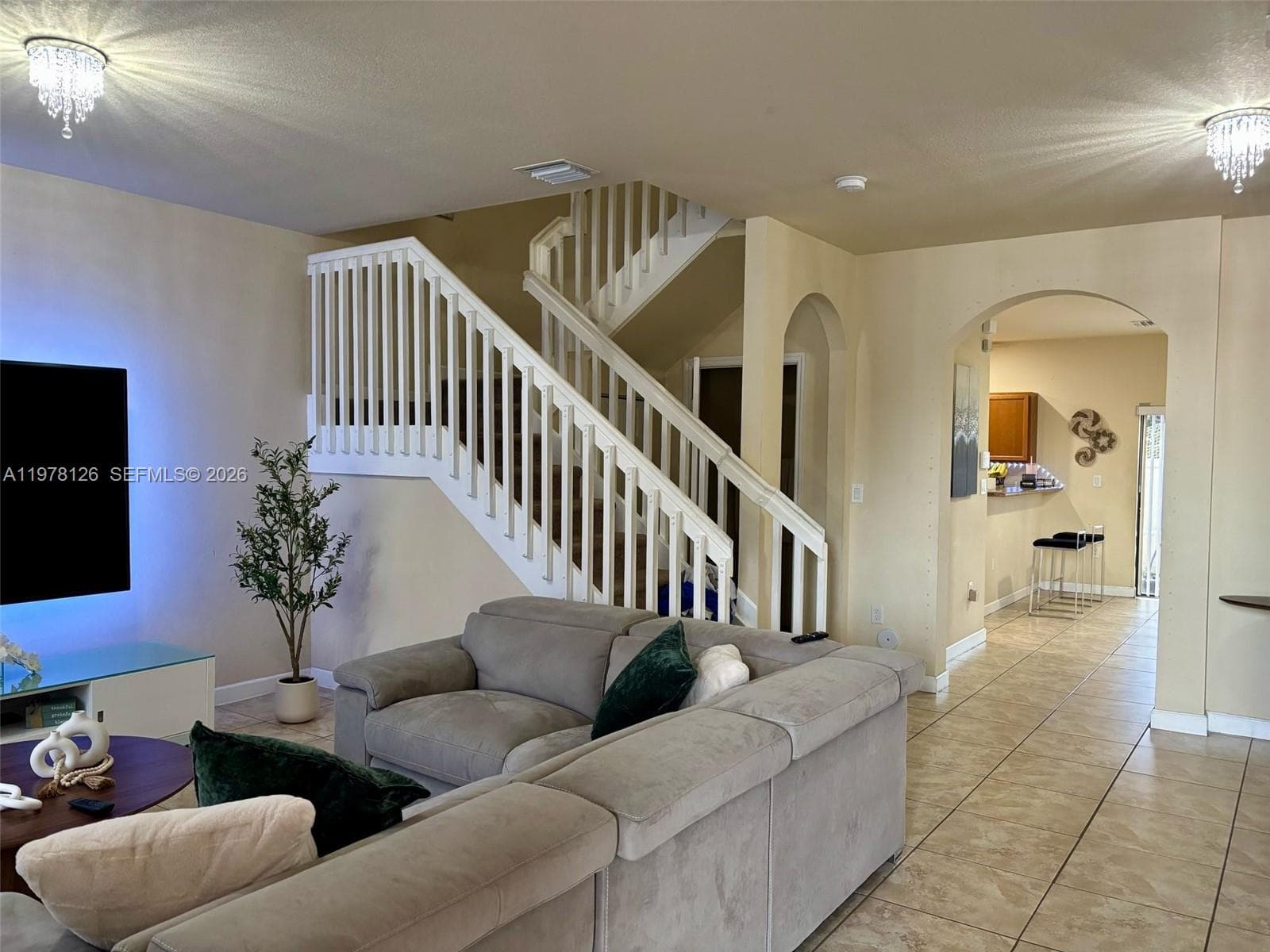 3544 W 88th Ter photo 4
