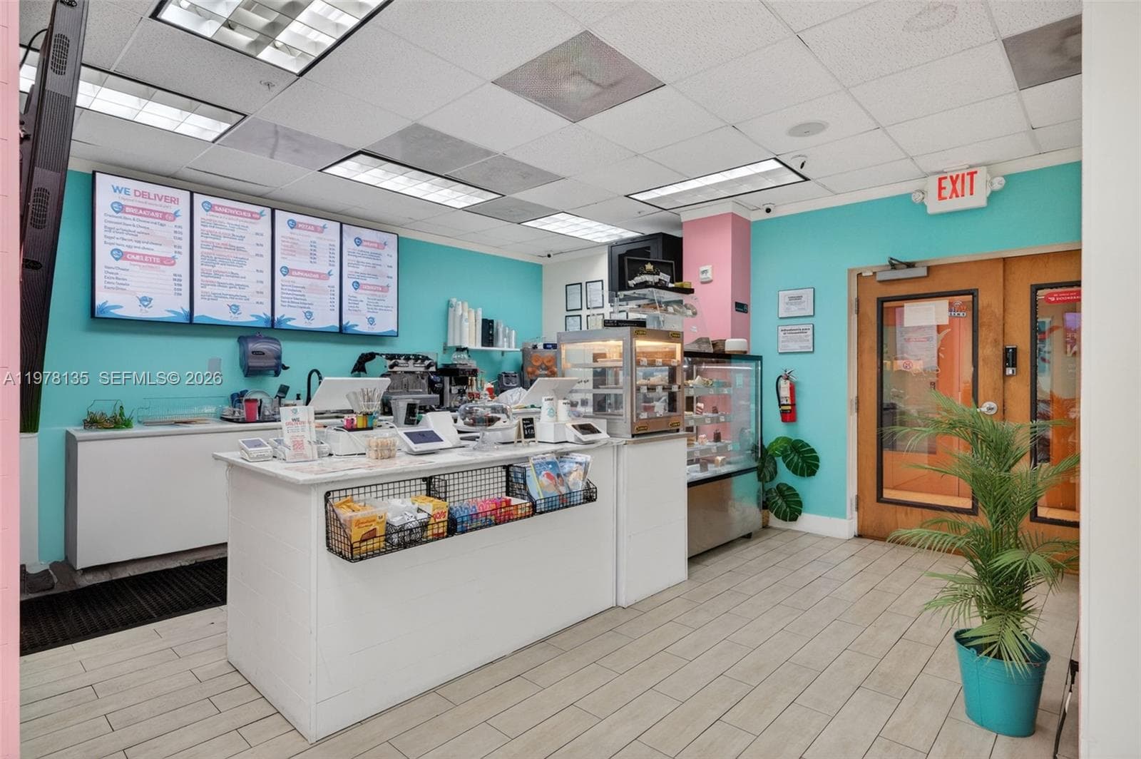 TIDES ON HOLLYWOOD BEACH · #4R in Hollywood - Photo 46