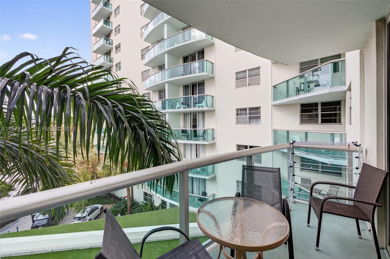 TIDES ON HOLLYWOOD BEACH · #4R in Hollywood - Photo 10