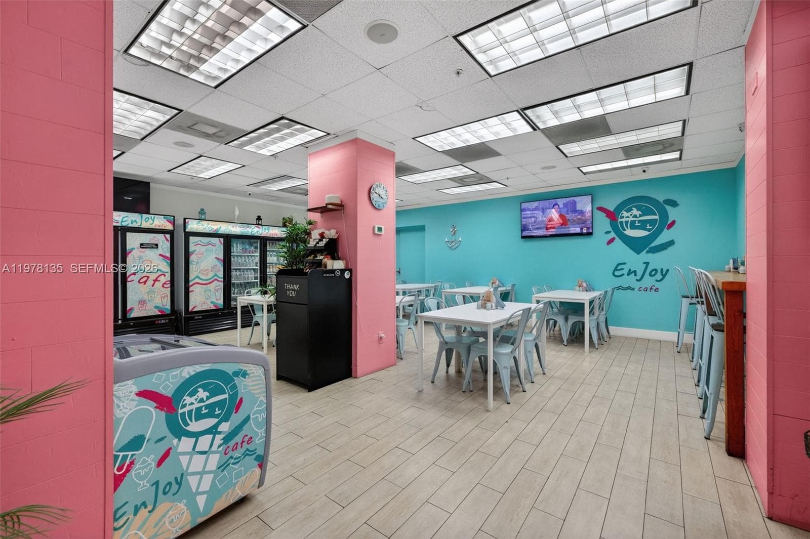 TIDES ON HOLLYWOOD BEACH · #4R in Hollywood - Photo 45