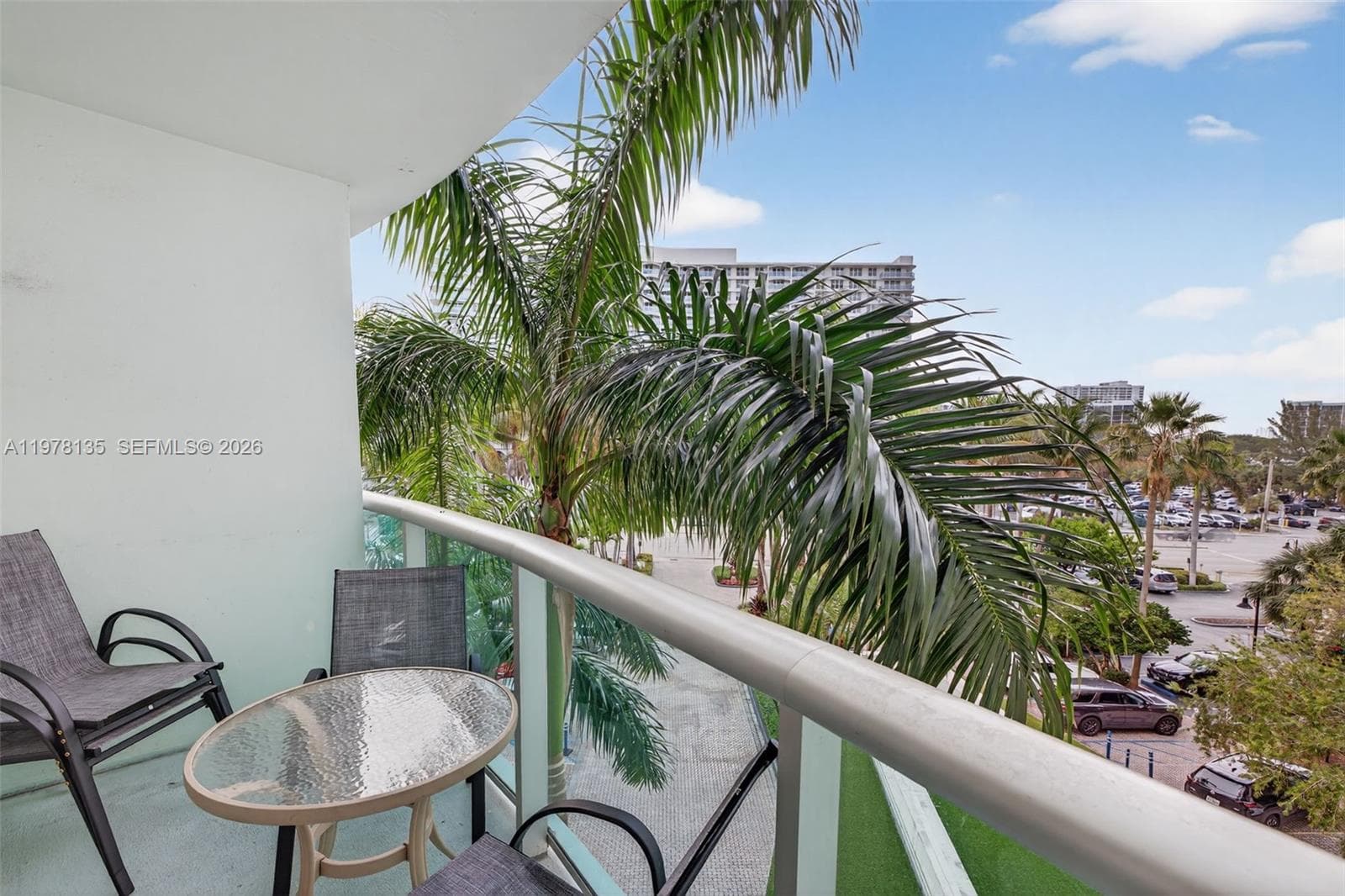 TIDES ON HOLLYWOOD BEACH · #4R in Hollywood - Photo 11
