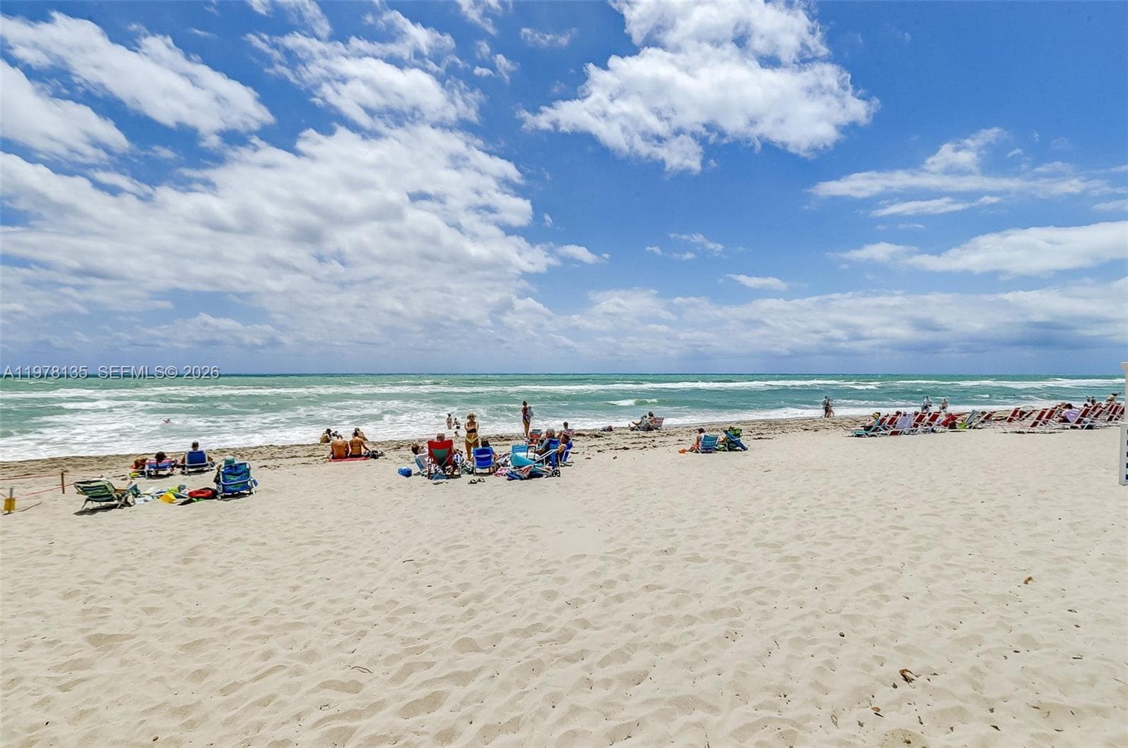 TIDES ON HOLLYWOOD BEACH · #4R in Hollywood - Photo 35