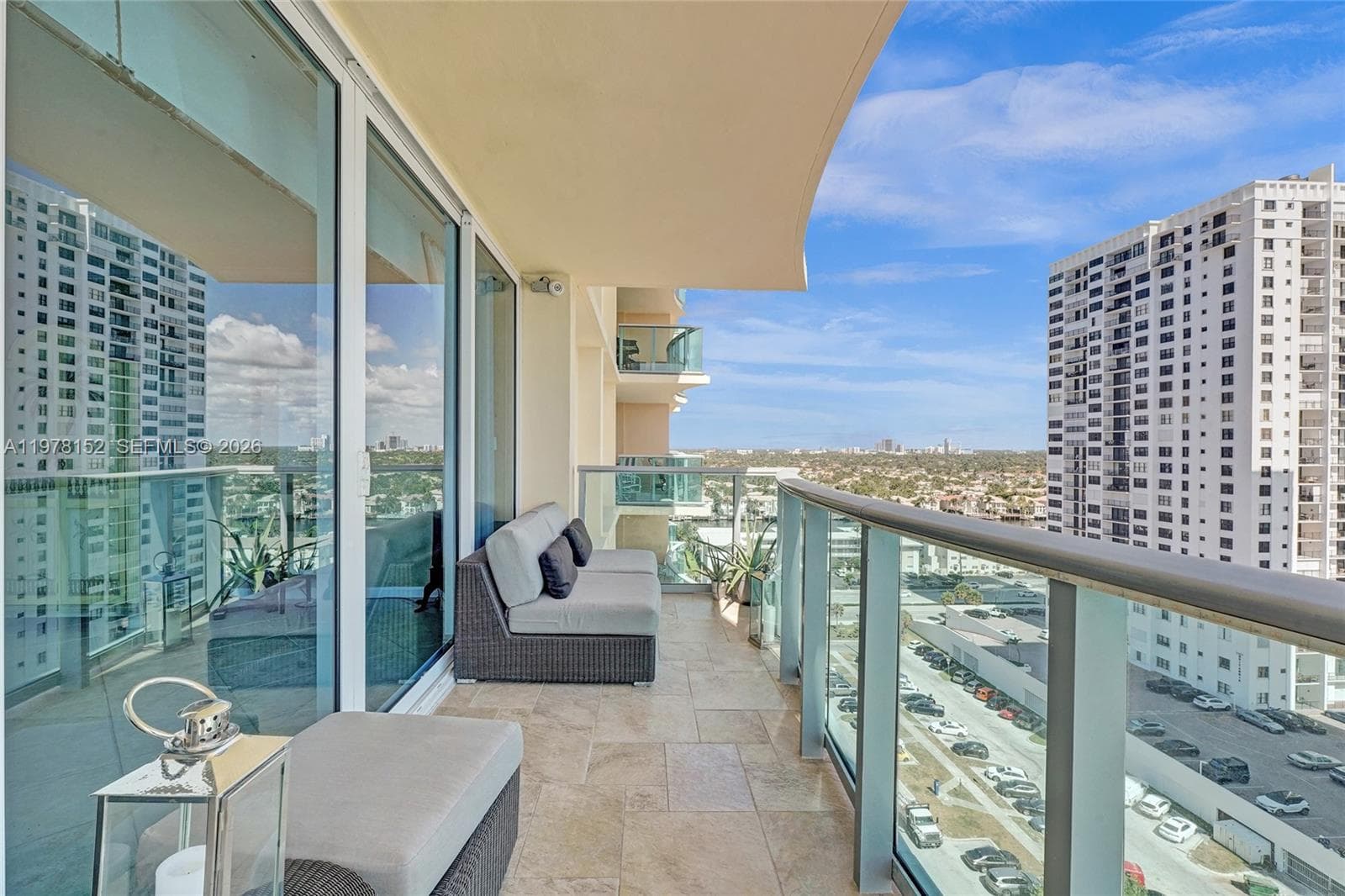 WAVE CONDO · #1510 in Hollywood - Photo 5