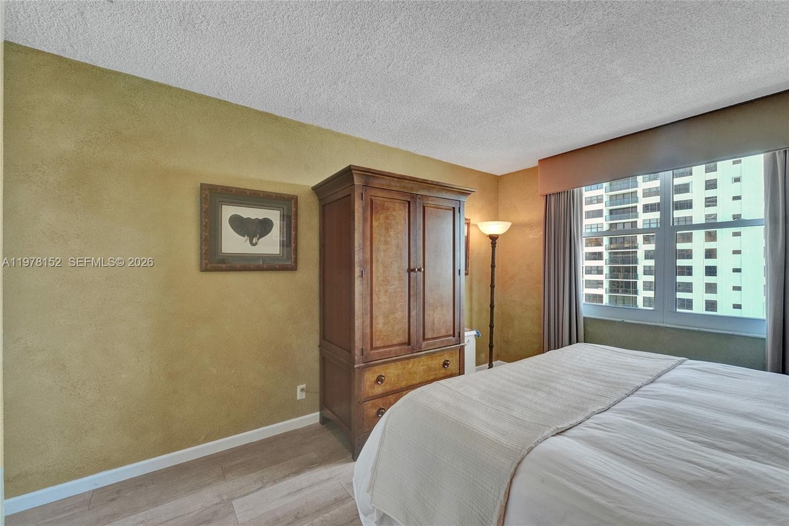 WAVE CONDO · #1510 in Hollywood - Photo 20