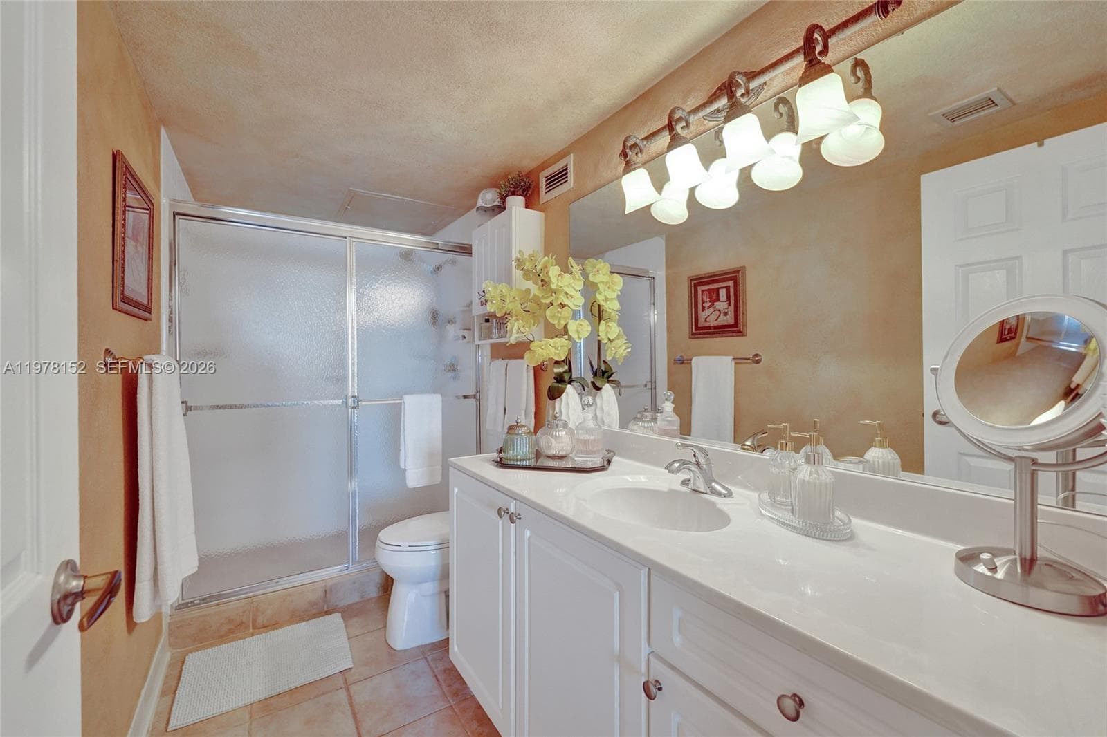 WAVE CONDO · #1510 in Hollywood - Photo 31